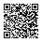 축제 페이지 바로가기 주소(https://www.jangseong.go.kr/q/ezMxMTZ8MTA1Nzl8c2hvd3xwYWdlPTEyMn0=&e=M&s=3), QRCODE