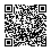 축제 페이지 바로가기 주소(https://www.jangseong.go.kr/q/ezMxMTZ8MTA1Nzl8c2hvd3xwYWdlPTEyNH0=&e=M&s=3), QRCODE