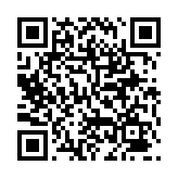 축제 페이지 바로가기 주소(https://www.jangseong.go.kr/q/ezMxMTZ8MTA1ODB8c2hvd3x9&e=M&s=3), QRCODE
