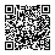 축제 페이지 바로가기 주소(https://www.jangseong.go.kr/q/ezMxMTZ8MTA1ODB8c2hvd3xwYWdlPTEyMX0=&e=M&s=3), QRCODE