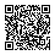 축제 페이지 바로가기 주소(https://www.jangseong.go.kr/q/ezMxMTZ8MTA1ODB8c2hvd3xwYWdlPTEyMn0=&e=M&s=3), QRCODE