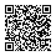 축제 페이지 바로가기 주소(https://www.jangseong.go.kr/q/ezMxMTZ8MTA1ODB8c2hvd3xwYWdlPTEyNH0=&e=M&s=3), QRCODE