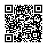 축제 페이지 바로가기 주소(https://www.jangseong.go.kr/q/ezMxMTZ8MTA1ODF8c2hvd3x9&e=M&s=3), QRCODE