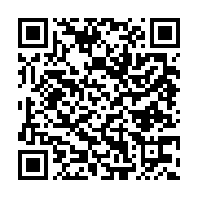 축제 페이지 바로가기 주소(https://www.jangseong.go.kr/q/ezMxMTZ8MTA1ODF8c2hvd3xwYWdlPTEyMH0=&e=M&s=3), QRCODE