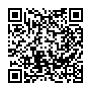 축제 페이지 바로가기 주소(https://www.jangseong.go.kr/q/ezMxMTZ8MTA1ODF8c2hvd3xwYWdlPTEyMn0=&e=M&s=3), QRCODE