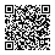 축제 페이지 바로가기 주소(https://www.jangseong.go.kr/q/ezMxMTZ8MTA1ODF8c2hvd3xwYWdlPTEyNH0=&e=M&s=3), QRCODE