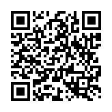 축제 페이지 바로가기 주소(https://www.jangseong.go.kr/q/ezMxMTZ8MTA1ODJ8c2hvd3x9&e=M&s=3), QRCODE