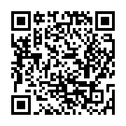 축제 페이지 바로가기 주소(https://www.jangseong.go.kr/q/ezMxMTZ8MTA1ODJ8c2hvd3xwYWdlPTEyMn0=&e=M&s=3), QRCODE