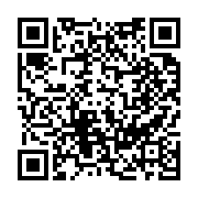 축제 페이지 바로가기 주소(https://www.jangseong.go.kr/q/ezMxMTZ8MTA1ODJ8c2hvd3xwYWdlPTEyNH0=&e=M&s=3), QRCODE