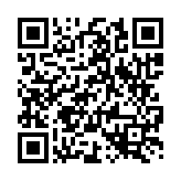 축제 페이지 바로가기 주소(https://www.jangseong.go.kr/q/ezMxMTZ8MTA1ODN8c2hvd3x9&e=M&s=3), QRCODE