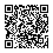 축제 페이지 바로가기 주소(https://www.jangseong.go.kr/q/ezMxMTZ8MTA1ODN8c2hvd3xwYWdlPTEyMH0=&e=M&s=3), QRCODE