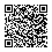 축제 페이지 바로가기 주소(https://www.jangseong.go.kr/q/ezMxMTZ8MTA1ODN8c2hvd3xwYWdlPTEyMn0=&e=M&s=3), QRCODE