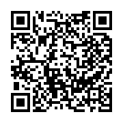 축제 페이지 바로가기 주소(https://www.jangseong.go.kr/q/ezMxMTZ8MTA1ODN8c2hvd3xwYWdlPTEyNH0=&e=M&s=3), QRCODE