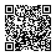 축제 페이지 바로가기 주소(https://www.jangseong.go.kr/q/ezMxMTZ8MTA1ODR8c2hvd3xwYWdlPTEyM30=&e=M&s=3), QRCODE
