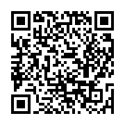 축제 페이지 바로가기 주소(https://www.jangseong.go.kr/q/ezMxMTZ8MTA1ODR8c2hvd3xwYWdlPTEyMH0=&e=M&s=3), QRCODE