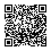 축제 페이지 바로가기 주소(https://www.jangseong.go.kr/q/ezMxMTZ8MTA1ODR8c2hvd3xwYWdlPTEyMn0=&e=M&s=3), QRCODE