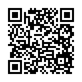 축제 페이지 바로가기 주소(https://www.jangseong.go.kr/q/ezMxMTZ8MTA1ODV8c2hvd3x9&e=M&s=3), QRCODE