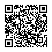 축제 페이지 바로가기 주소(https://www.jangseong.go.kr/q/ezMxMTZ8MTA1ODV8c2hvd3xwYWdlPTEyM30=&e=M&s=3), QRCODE