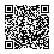 축제 페이지 바로가기 주소(https://www.jangseong.go.kr/q/ezMxMTZ8MTA1ODV8c2hvd3xwYWdlPTEyMH0=&e=M&s=3), QRCODE