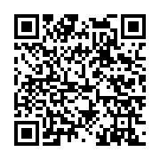 축제 페이지 바로가기 주소(https://www.jangseong.go.kr/q/ezMxMTZ8MTA1ODV8c2hvd3xwYWdlPTEyMn0=&e=M&s=3), QRCODE