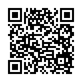 축제 페이지 바로가기 주소(https://www.jangseong.go.kr/q/ezMxMTZ8MTA1ODZ8c2hvd3x9&e=M&s=3), QRCODE