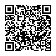 축제 페이지 바로가기 주소(https://www.jangseong.go.kr/q/ezMxMTZ8MTA1ODZ8c2hvd3xwYWdlPTEyMH0=&e=M&s=3), QRCODE