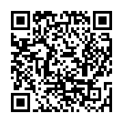 축제 페이지 바로가기 주소(https://www.jangseong.go.kr/q/ezMxMTZ8MTA1ODZ8c2hvd3xwYWdlPTEyMn0=&e=M&s=3), QRCODE