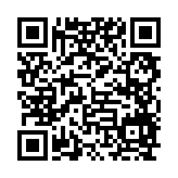 축제 페이지 바로가기 주소(https://www.jangseong.go.kr/q/ezMxMTZ8MTA1ODd8c2hvd3x9&e=M&s=3), QRCODE