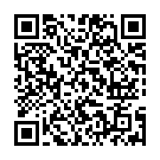 축제 페이지 바로가기 주소(https://www.jangseong.go.kr/q/ezMxMTZ8MTA1ODd8c2hvd3xwYWdlPTEyM30=&e=M&s=3), QRCODE