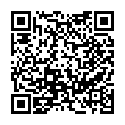 축제 페이지 바로가기 주소(https://www.jangseong.go.kr/q/ezMxMTZ8MTA1ODd8c2hvd3xwYWdlPTEyMH0=&e=M&s=3), QRCODE