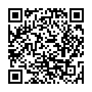 축제 페이지 바로가기 주소(https://www.jangseong.go.kr/q/ezMxMTZ8MTA1ODd8c2hvd3xwYWdlPTEyMn0=&e=M&s=3), QRCODE