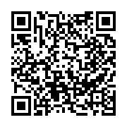 축제 페이지 바로가기 주소(https://www.jangseong.go.kr/q/ezMxMTZ8MTA1ODh8c2hvd3xwYWdlPTEyM30=&e=M&s=3), QRCODE