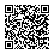 축제 페이지 바로가기 주소(https://www.jangseong.go.kr/q/ezMxMTZ8MTA1ODh8c2hvd3xwYWdlPTEyMH0=&e=M&s=3), QRCODE