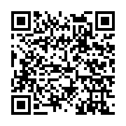 축제 페이지 바로가기 주소(https://www.jangseong.go.kr/q/ezMxMTZ8MTA1ODh8c2hvd3xwYWdlPTEyMn0=&e=M&s=3), QRCODE