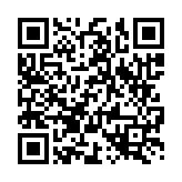 축제 페이지 바로가기 주소(https://www.jangseong.go.kr/q/ezMxMTZ8MTA1ODl8c2hvd3x9&e=M&s=3), QRCODE