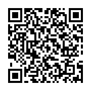축제 페이지 바로가기 주소(https://www.jangseong.go.kr/q/ezMxMTZ8MTA1ODl8c2hvd3xwYWdlPTEyM30=&e=M&s=3), QRCODE