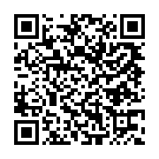축제 페이지 바로가기 주소(https://www.jangseong.go.kr/q/ezMxMTZ8MTA1ODl8c2hvd3xwYWdlPTEyMH0=&e=M&s=3), QRCODE