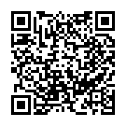 축제 페이지 바로가기 주소(https://www.jangseong.go.kr/q/ezMxMTZ8MTA1ODl8c2hvd3xwYWdlPTEyMX0=&e=M&s=3), QRCODE