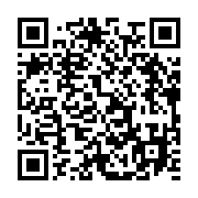 축제 페이지 바로가기 주소(https://www.jangseong.go.kr/q/ezMxMTZ8MTA1ODl8c2hvd3xwYWdlPTEyMn0=&e=M&s=3), QRCODE