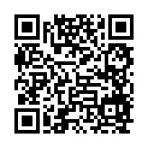 축제 페이지 바로가기 주소(https://www.jangseong.go.kr/q/ezMxMTZ8MTA1OTB8c2hvd3x9&e=M&s=3), QRCODE
