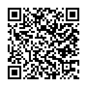 축제 페이지 바로가기 주소(https://www.jangseong.go.kr/q/ezMxMTZ8MTA1OTB8c2hvd3xwYWdlPTEyM30=&e=M&s=3), QRCODE