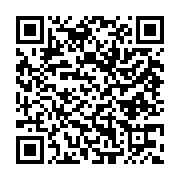 축제 페이지 바로가기 주소(https://www.jangseong.go.kr/q/ezMxMTZ8MTA1OTB8c2hvd3xwYWdlPTEyMH0=&e=M&s=3), QRCODE