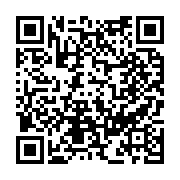 축제 페이지 바로가기 주소(https://www.jangseong.go.kr/q/ezMxMTZ8MTA1OTB8c2hvd3xwYWdlPTEyMX0=&e=M&s=3), QRCODE