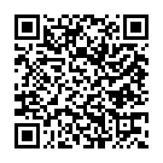 축제 페이지 바로가기 주소(https://www.jangseong.go.kr/q/ezMxMTZ8MTA1OTB8c2hvd3xwYWdlPTEyMn0=&e=M&s=3), QRCODE