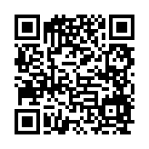 축제 페이지 바로가기 주소(https://www.jangseong.go.kr/q/ezMxMTZ8MTA1OTF8c2hvd3x9&e=M&s=3), QRCODE