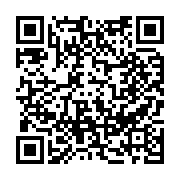 축제 페이지 바로가기 주소(https://www.jangseong.go.kr/q/ezMxMTZ8MTA1OTF8c2hvd3xwYWdlPTEyM30=&e=M&s=3), QRCODE