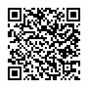 축제 페이지 바로가기 주소(https://www.jangseong.go.kr/q/ezMxMTZ8MTA1OTF8c2hvd3xwYWdlPTEyMH0=&e=M&s=3), QRCODE