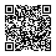 축제 페이지 바로가기 주소(https://www.jangseong.go.kr/q/ezMxMTZ8MTA1OTF8c2hvd3xwYWdlPTEyMn0=&e=M&s=3), QRCODE