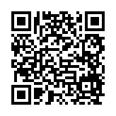 축제 페이지 바로가기 주소(https://www.jangseong.go.kr/q/ezMxMTZ8MTA1OTJ8c2hvd3x9&e=M&s=3), QRCODE