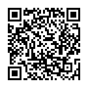 축제 페이지 바로가기 주소(https://www.jangseong.go.kr/q/ezMxMTZ8MTA1OTJ8c2hvd3xwYWdlPTEyM30=&e=M&s=3), QRCODE